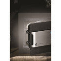 YSM 620 EG1 Certified Extra Large Safe
