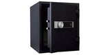 YFM 420 FG2 Fire Safe