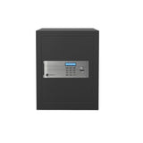 YSM 400 EG1 Certified Safe Office