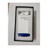 SureLoc Biometric 50mm Padlock