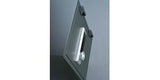 YFM 420 FG2 Fire Safe