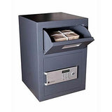YSM 514 EG1 Certified Deposit Digital Safe