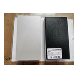 SureLoc Biometric 50mm Padlock