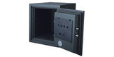 YFM 420 FG2 Fire Safe