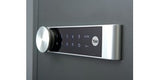 YFM 420 FG2 Fire Safe