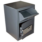 YSM 514 EG1 Certified Deposit Digital Safe