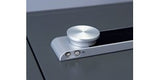 YFM 520 FG2 Fire Safe