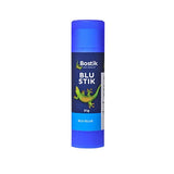 Bostik Blu Stik