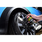 CarPlan Tyre Slik 500ml