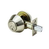 Yale V8221 Double Deadbolt