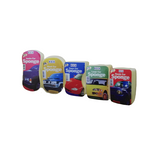 Rex Car Sponge