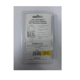 Sure Loc KR40mm / KR50mm Key Retained