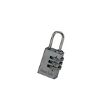 Sure Loc LG 20-3/20-4/40-4 Combination Lock