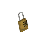 Sure Loc LG 20-3/20-4/40-4 Combination Lock