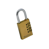 Sure Loc LG 20-3/20-4/40-4 Combination Lock
