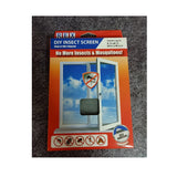 Rex Grey Insect Screen