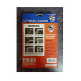 Rex Grey Insect Screen