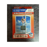 Rex Grey Insect Screen