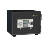 Sure Loc SLFD380 Fire Safe Large