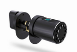 TREX Smart TXM99