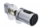 TREX Smart TXM99