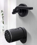 TREX Smart TXM99