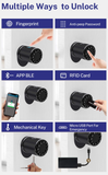 TREX Smart TXM99