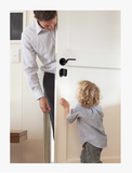 TREX Smart TXM99