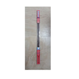 Rex Door Bottom Seal