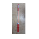 Rex Door Bottom Seal