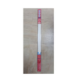 Rex Door Bottom Seal