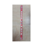 Rex Door Bottom Seal