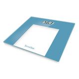 Terraillon TP1000 Electronic Bathroom Scale