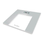 Terraillon TP1000 Electronic Bathroom Scale