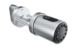 TREX Smart TXK88