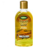 Triplewax Liquid Gold 1 litre