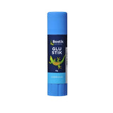 Bostik Blu Stik