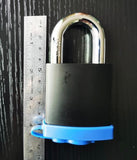 SureLoc Biometric 50mm Padlock