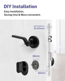 TREX Smart TXM99