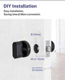 TREX Smart TXK88