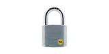 Yale Y120b/50/127-50mm Chrome Plated-Boron Steel Shackle ( 5 )