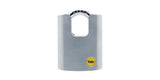 Yale Y122/50/123/1-50mm Shackle Protector-Boron Steel Shackle ( 5 )