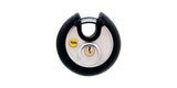 Yale Y130/70/116/1-70mm For Extreme Condition ( 6 )