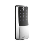 YDD324 Digital Tubular Deadbolt Lock