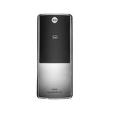 YDD324 Digital Tubular Deadbolt Lock