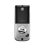 YDD324 Digital Tubular Deadbolt Lock