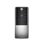 YDD324 Digital Tubular Deadbolt Lock
