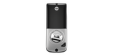 YDF40A Digital Tubular Deadbolt Lock c/w Yale Connect Bridge