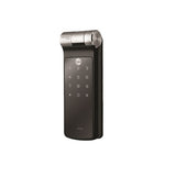 YDF40 Digital Fingerprint Tubular Deadbolt Lock