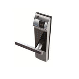 YDM4109 Electronic Mortise Lock (Fingerprint)